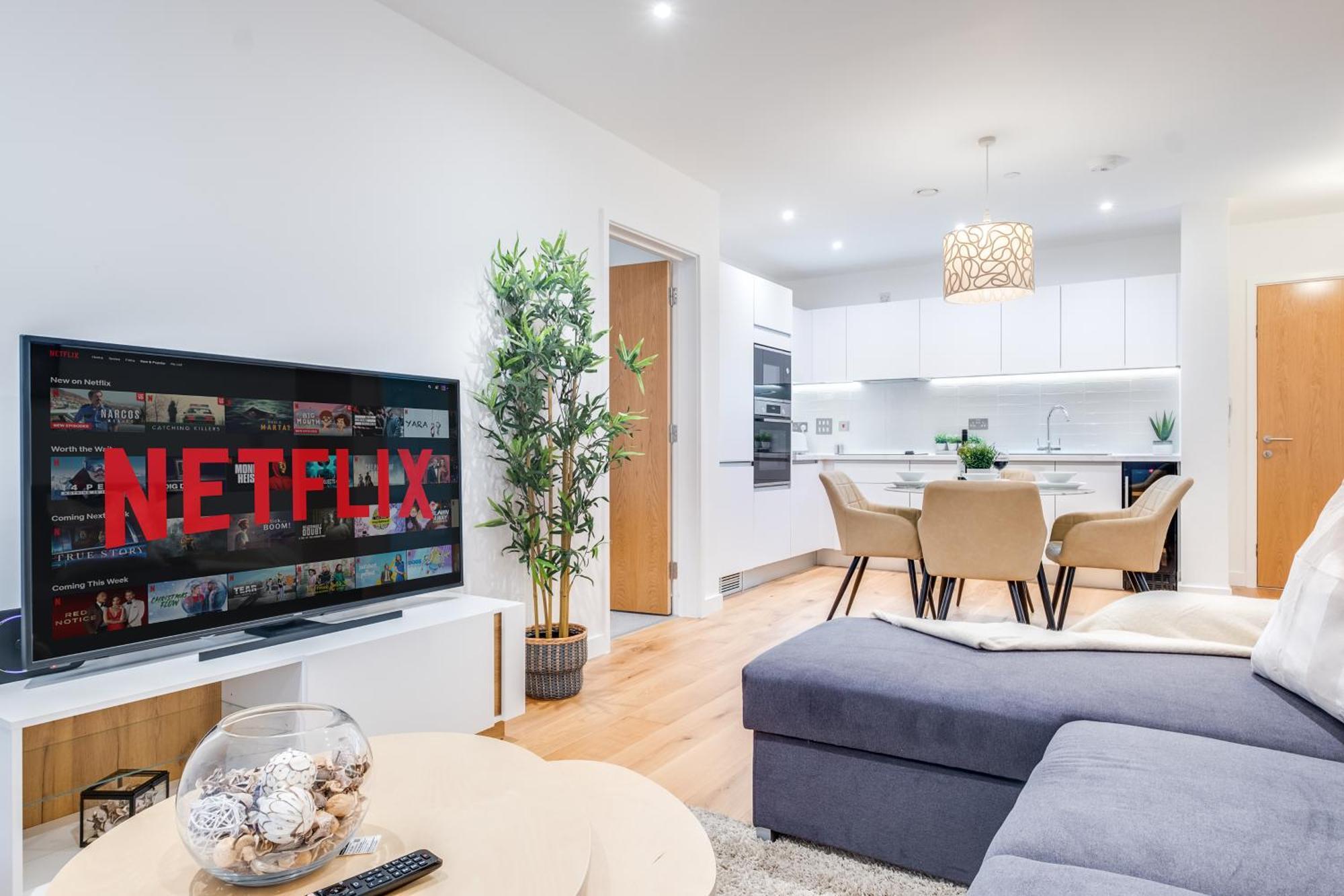 Pluxa Creme Opulence 5 Star Beautiful High End Apartment In Birmingham City Centre Zewnętrze zdjęcie